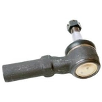 Order Outer Tie Rod End by MEVOTECH ORIGINAL GRADE - GS30606 For Your Vehicle